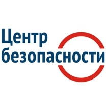 Выставка-форум «Центр безопасности-2018» в г. Минске