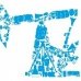 Выставка "Нефть. Газ. Химия. 2013" г. Пермь. Итоги.