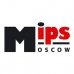 Итоги международной выставки MIPS/Securika 2016
