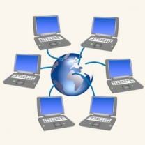 Webinar без границ