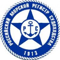 ТВК-О7-Н Свидетельство РМРС