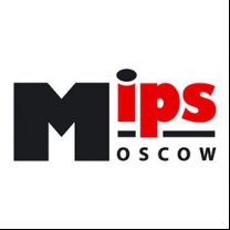 14-17 АПРЕЛЯ 2014 МОСКВА • ВВЦ • ПАВИЛЬОН № 75