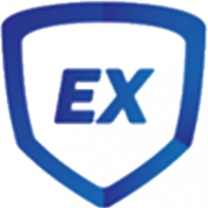 Система "Диалог-Ex"