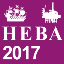 Итоги выставки «НЕВА-2017»