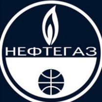Итоги выставки НЕФТЕГАЗ-2014 фотоотчет