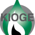 Приглашаем посетить наш стенд на выставке KIOGE 2013.