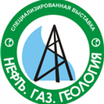Нефть. Газ. Геология. ТЭК