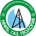 Нефть. Газ. Геология. ТЭК
