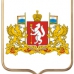 Деловой визит министра экономики