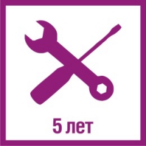 АО «Эридан» сообщает хорошую новость!
