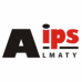 Приглашаем посетить наш стенд на выставке AIPS Securika 2016