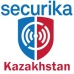 Выставка Securika Kazakhstan 2018