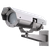 Видеокамера взрывозащищенная ТВК-ВК-07-Ех-С-400
