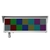 ЭКРАН-ИНФО-RGB-a-О оповещатель пожарный комбинированный 64 цвета