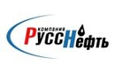 РуссНефть