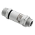 КВВ-ШТ1/2-С Взрывозащищенный штуцер с Ех маркировкой для трубной разводки с резьбой G½