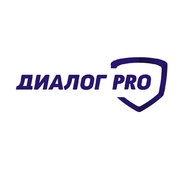 Общие сведения о СПЗ Диалог Про