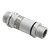КВВ-ШТ20-С Взрывозащищенный штуцер с Ех маркировкой для трубной разводки с резьбой М20х1,5 мм