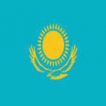 Получено разрешение на применение Адресно-аналоговой системы на территории Казахстана