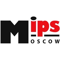 MIPS 2013 итоги