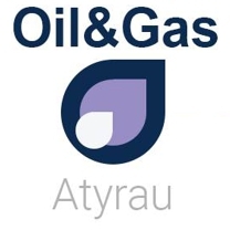 Выставка Global Oil&Gas Atyrau 2018
