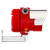 ИПП-07еа-RS-4/20мА-330-1 «Гелиос - 3 ИК» Извещатель пламени пожарный взрывозащищенный адресный