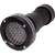 Тестовый фонарь ТФ-2 Ex