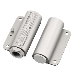 ИО102-07еa-RS Извещатель охранно-пожарный точечный магнитоконтактный взрывозащищённый адресный Modbus RTU