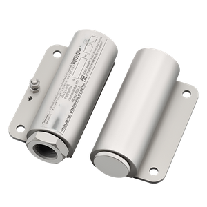 ИО102-07е-О Извещатель охранно-пожарный точечный магнитоконтактный общепромышленный (нержавеющая сталь)