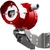 ИПП-07еа-RS-HART-329/330-1 «Гелиос-ИК/УФ» Извещатель пожарный пламени взрывозащищенный HART