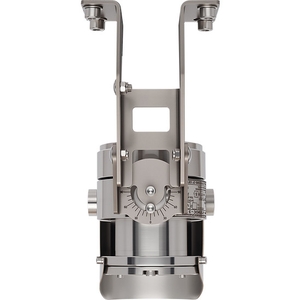 ИПП-07еа-RS-HART-329/330-1 «Гелиос-ИК/УФ» Извещатель пожарный пламени взрывозащищенный HART в корпусе из нержавеющей стали
