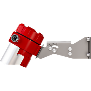 ИПП-07еа-329/330-1 «Гелиос-ИК/УФ» Д1 Извещатель пожарный пламени взрывозащищенный ДPRO