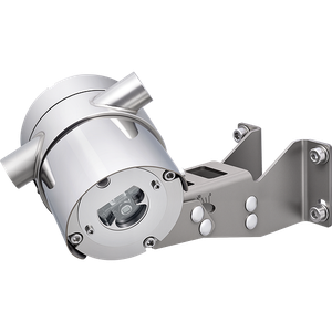 ИПП-07еа-329/330-1 «Гелиос-ИК/УФ» Д1 Извещатель пожарный пламени взрывозащищенный ДPRO