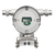 ИПП-07еа-RS-329-1 «Гелиос-УФ» Извещатель пожарный пламени взрывозащищенный Modbus RTU