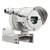 ИПП-07еа-RS-329-1-О "Гелиос-УФ" Извещатель пожарный пламени общепромышленный Modbus RTU