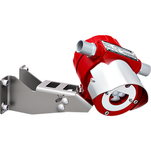 ИПП-07еа-330-1 «Гелиос-3 ИК» Д1 Извещатель пожарный пламени взрывозащищенный ДPRO