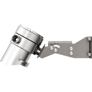 ИПП-07еа-RS-330-1-О «Гелиос-3 ИК» Извещатель пожарный пламени общепромышленный Modbus RTU