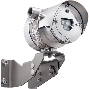 ИПП-07еа-330-1 «Гелиос-3 ИК» Д1 Извещатель пожарный пламени взрывозащищенный ДPRO