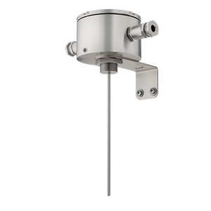 ИП103-2/1-ТР Извещатель пожарный тепловой взрывозащищенный пассивный в корпусе из нержавеющей стали