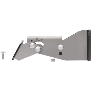 ИПП-07еа-RS-329-1-О «Гелиос УФ» Извещатель пожарный пламени общепромышленный Modbus RTU