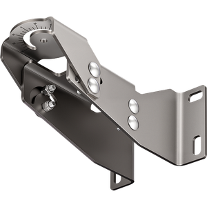 ИПП-07еа-329/330-1 «Гелиос-ИК/УФ» Д1 Извещатель пожарный пламени взрывозащищенный ДPRO