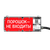 ЭКРАН-а-СЗ-К1-ДPRO Оповещатель пожарный взрывозащищенный светозвуковой адресный ДPRO