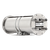 ТВК-07-С-И2 Термокожух взрывозащищенный в корпусе из низкоуглеродистой стали без смотрового окна