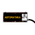 ЭКРАН-С-К1 Оповещатель пожарный взрывозащищенный световой (табло)