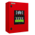 Базовая станция ДPRO-WE-M1511 Прибор приемно-контрольный и управления пожарный на ПЛК