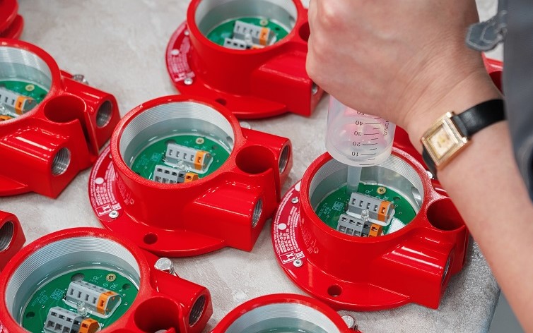 Информируем о продлении срока действия записей в Реестре российской промышленной продукции