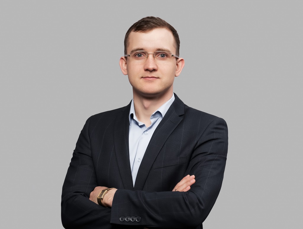 Александр Бородин, руководитель группы «Системные решения», к.т.н., доцент - о практике автоматизации газовых АУП на опасных производственных объектах