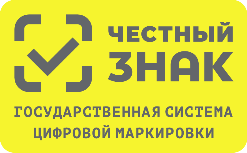 АО «Эридан»: продукция с маркировкой в системе «Честный ЗНАК»